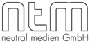 NTM-Logo